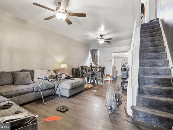 3509 Pennhurst Street, Philadelphia PA 19134