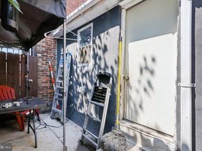 3509 Pennhurst Street, Philadelphia PA 19134