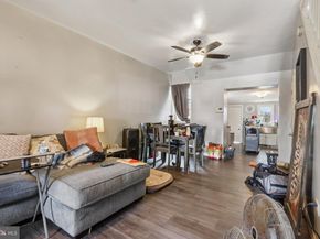 3509 Pennhurst Street, Philadelphia PA 19134