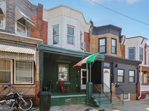 3509 Pennhurst Street, Philadelphia PA 19134