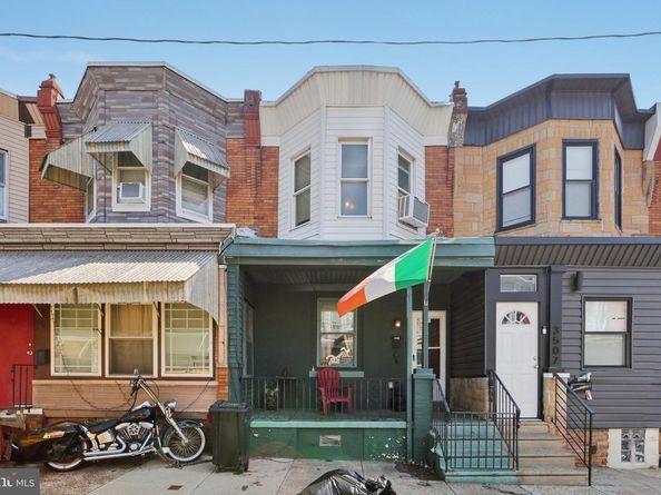 3509 Pennhurst Street, Philadelphia PA 19134