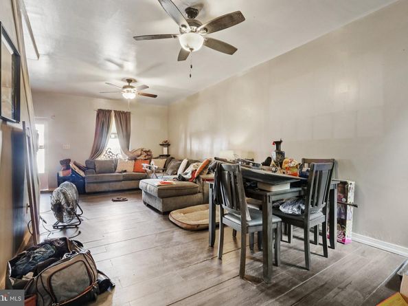 3509 Pennhurst Street, Philadelphia PA 19134