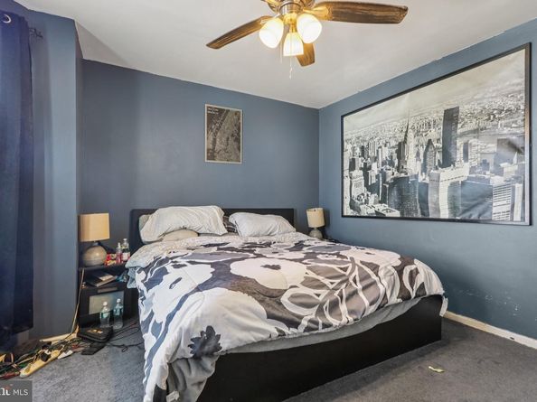 3509 Pennhurst Street, Philadelphia PA 19134