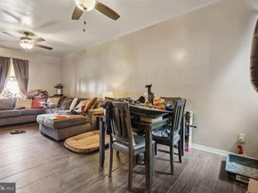 3509 Pennhurst Street, Philadelphia PA 19134