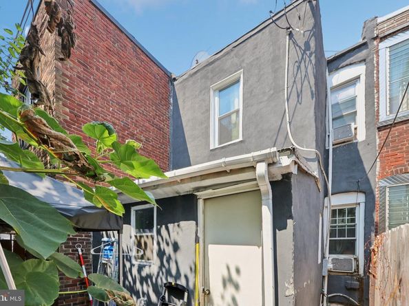 3509 Pennhurst Street, Philadelphia PA 19134