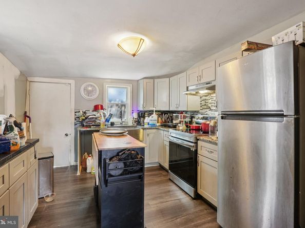 3509 Pennhurst Street, Philadelphia PA 19134