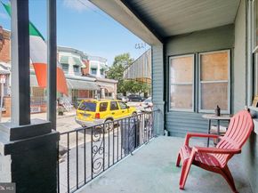 3509 Pennhurst Street, Philadelphia PA 19134
