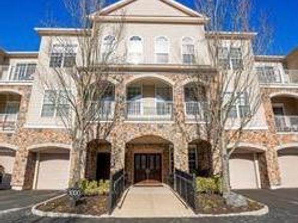 3208 Knox Court, Warwick PA 18974