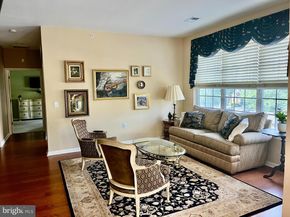 3208 Knox Court, Warwick PA 18974