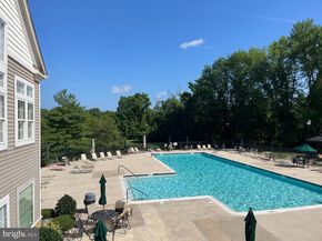 3208 Knox Court, Warwick PA 18974