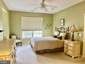 3208 Knox Court, Warwick PA 18974