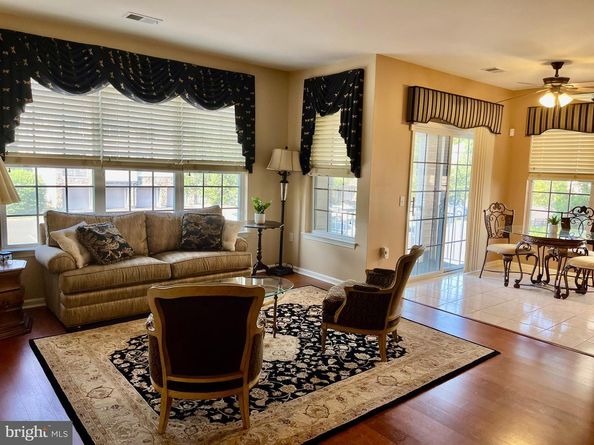 3208 Knox Court, Warwick PA 18974