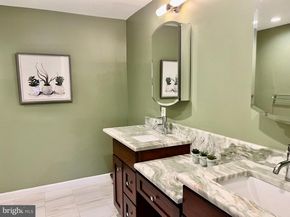 3208 Knox Court, Warwick PA 18974