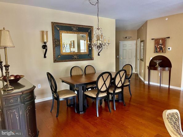3208 Knox Court, Warwick PA 18974