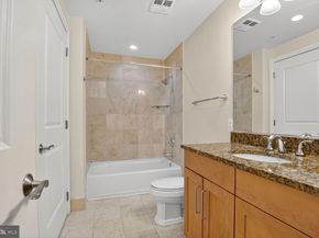 8220 Crestwood Heights Drive 418, Mclean VA 22102