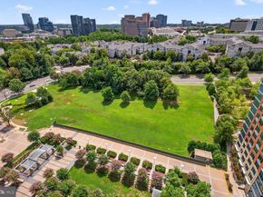 8220 Crestwood Heights Drive 418, Mclean VA 22102