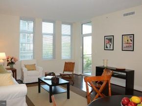 8220 Crestwood Heights Drive 418, Mclean VA 22102