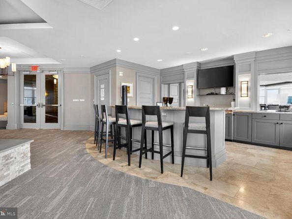8220 Crestwood Heights Drive 418, Mclean VA 22102