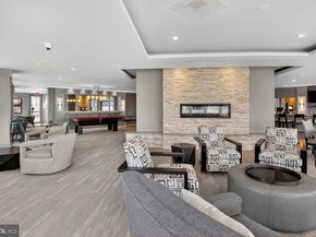 8220 Crestwood Heights Drive 418, Mclean VA 22102