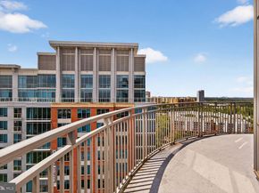 8220 Crestwood Heights Drive 418, Mclean VA 22102