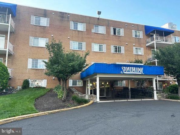 300 Byberry Road 303, Philadelphia PA 19116