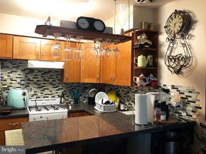 300 Byberry Road 303, Philadelphia PA 19116