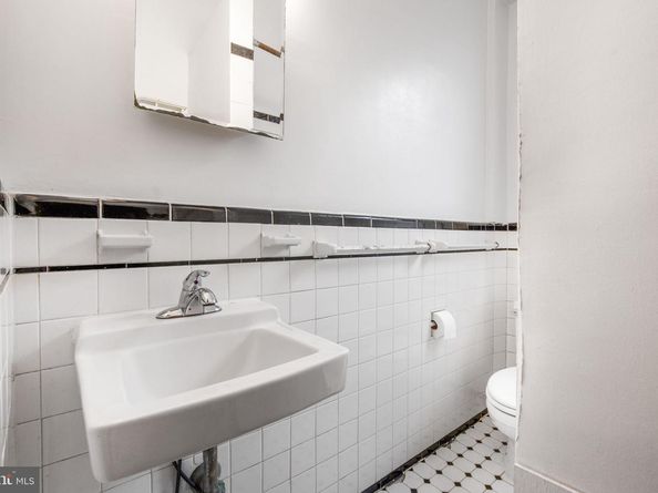 1347 Irving Street NW, Washington DC 20010