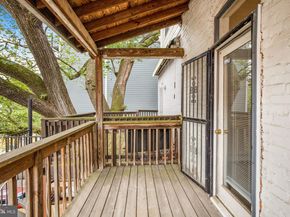 1347 Irving Street NW, Washington DC 20010