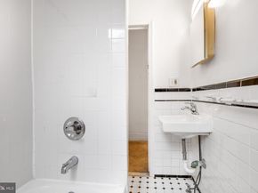 1347 Irving Street NW, Washington DC 20010