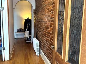 1347 Irving Street NW, Washington DC 20010