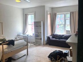 1347 Irving Street NW, Washington DC 20010