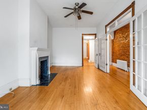 1347 Irving Street NW, Washington DC 20010