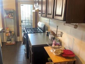 1347 Irving Street NW, Washington DC 20010