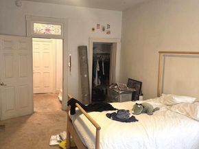 1347 Irving Street NW, Washington DC 20010