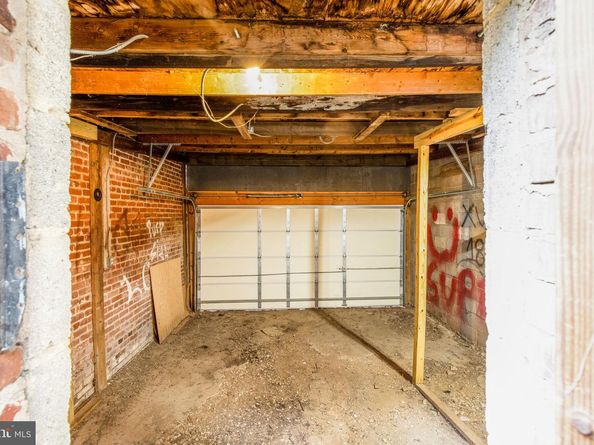 1347 Irving Street NW, Washington DC 20010