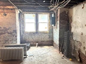 1347 Irving Street NW, Washington DC 20010