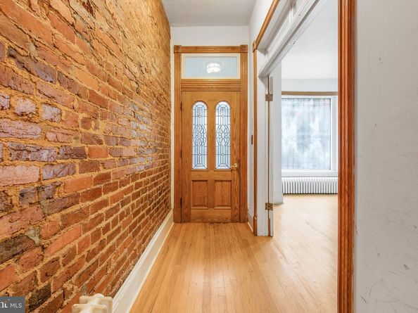1347 Irving Street NW, Washington DC 20010