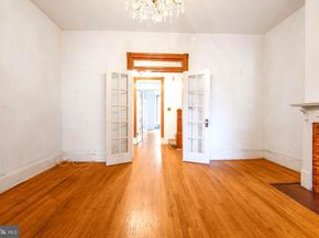 1347 Irving Street NW, Washington DC 20010