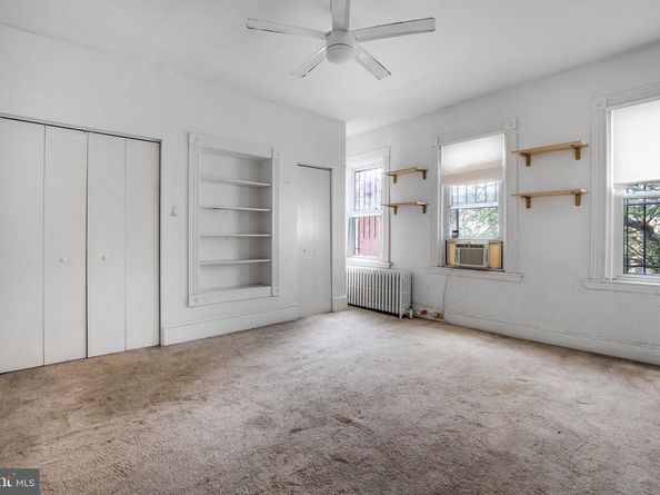 1347 Irving Street NW, Washington DC 20010