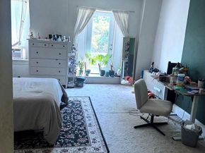 1347 Irving Street NW, Washington DC 20010
