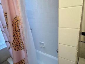 1347 Irving Street NW, Washington DC 20010