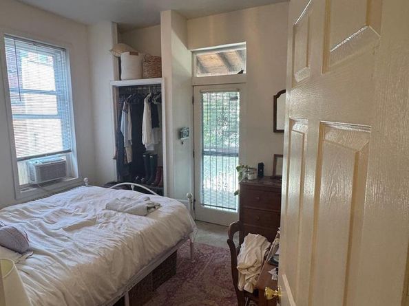 1347 Irving Street NW, Washington DC 20010