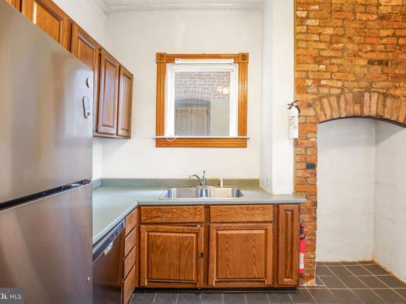 1347 Irving Street NW, Washington DC 20010