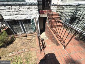 1347 Irving Street NW, Washington DC 20010