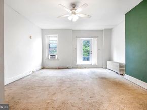 1347 Irving Street NW, Washington DC 20010
