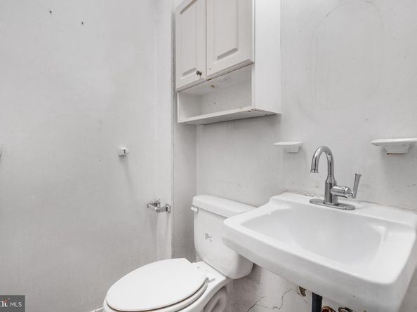 1347 Irving Street NW, Washington DC 20010