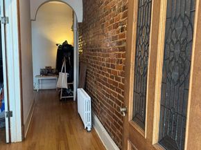 1347 Irving Street NW, Washington DC 20010