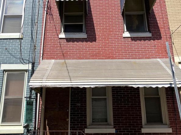 1530 S Lambert Street, Philadelphia PA 19146
