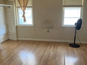 1530 S Lambert Street, Philadelphia PA 19146