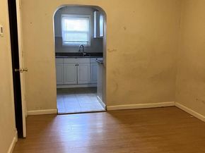 1530 S Lambert Street, Philadelphia PA 19146